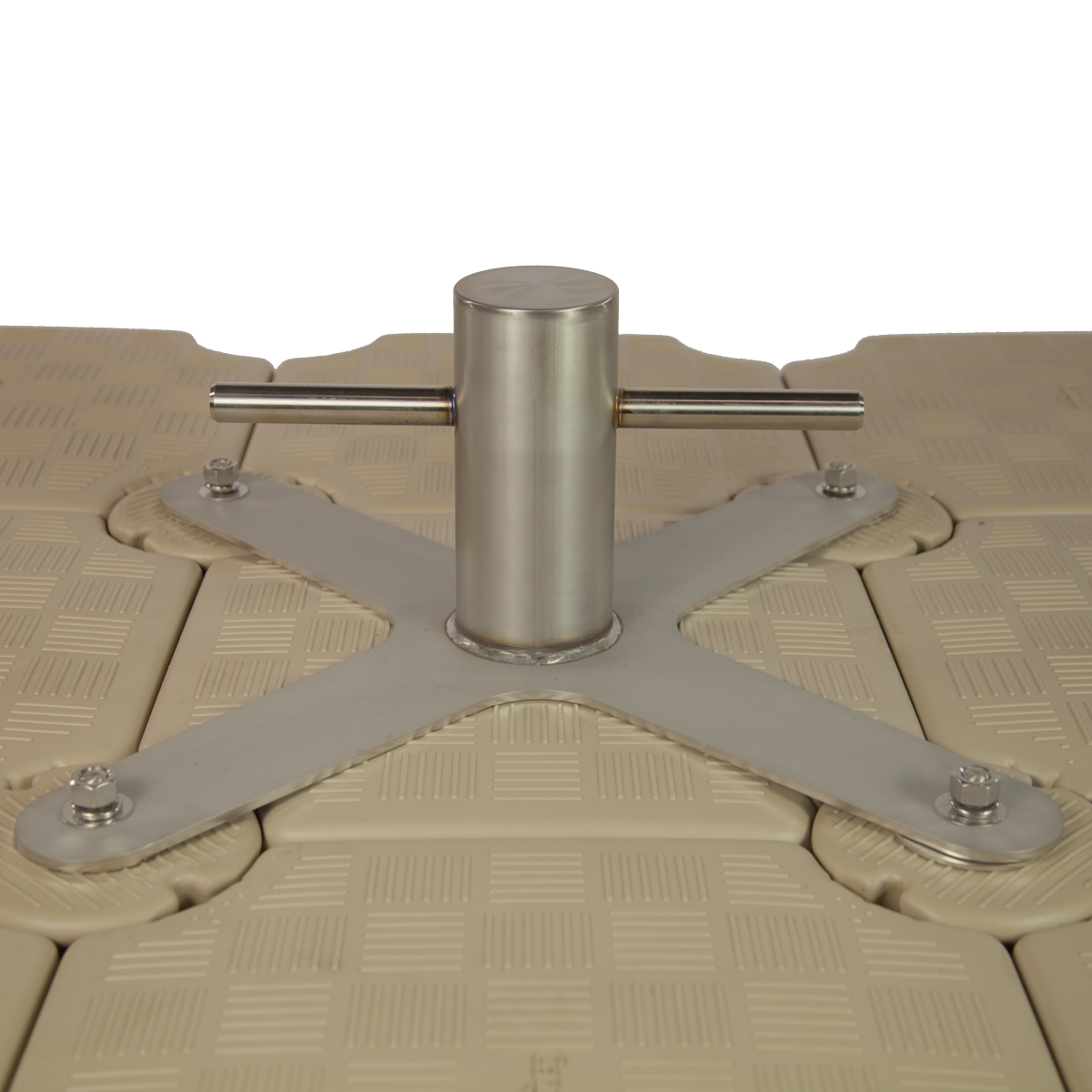 hd-cleat-stainless.png?v=