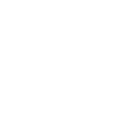 feature-item-6