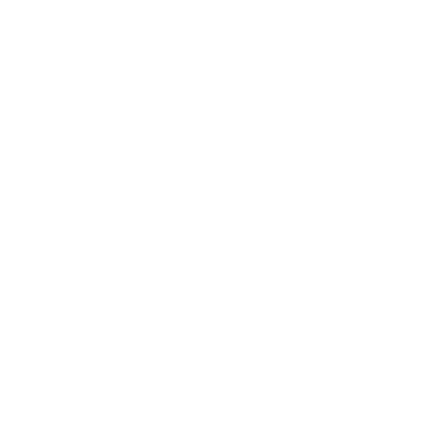 feature-item-5