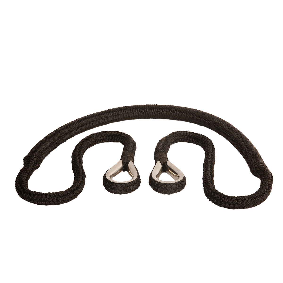 Shop Elastic Anchor Rope for Water Level Fluctuations | Candock