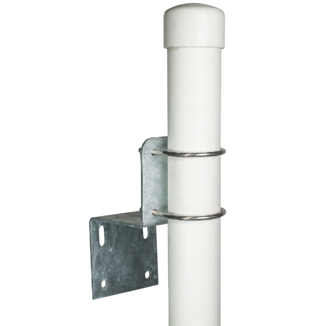  Ancrage en forme de Z