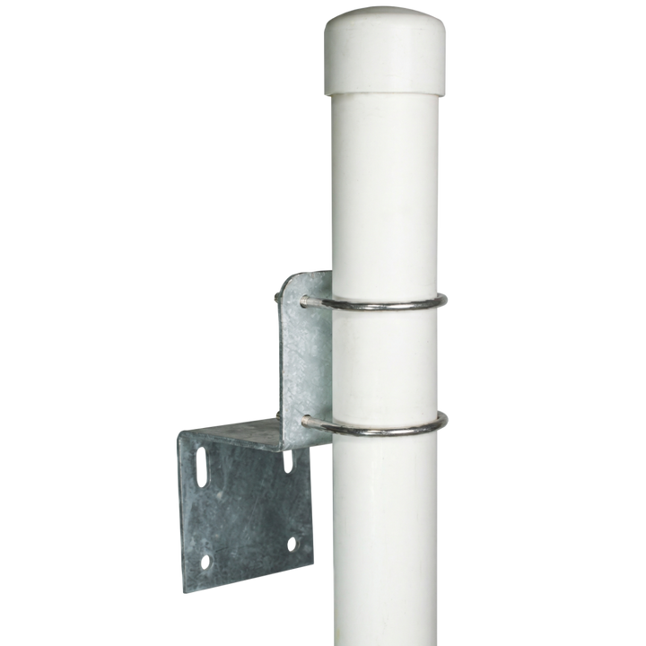  Ancrage en forme de Z