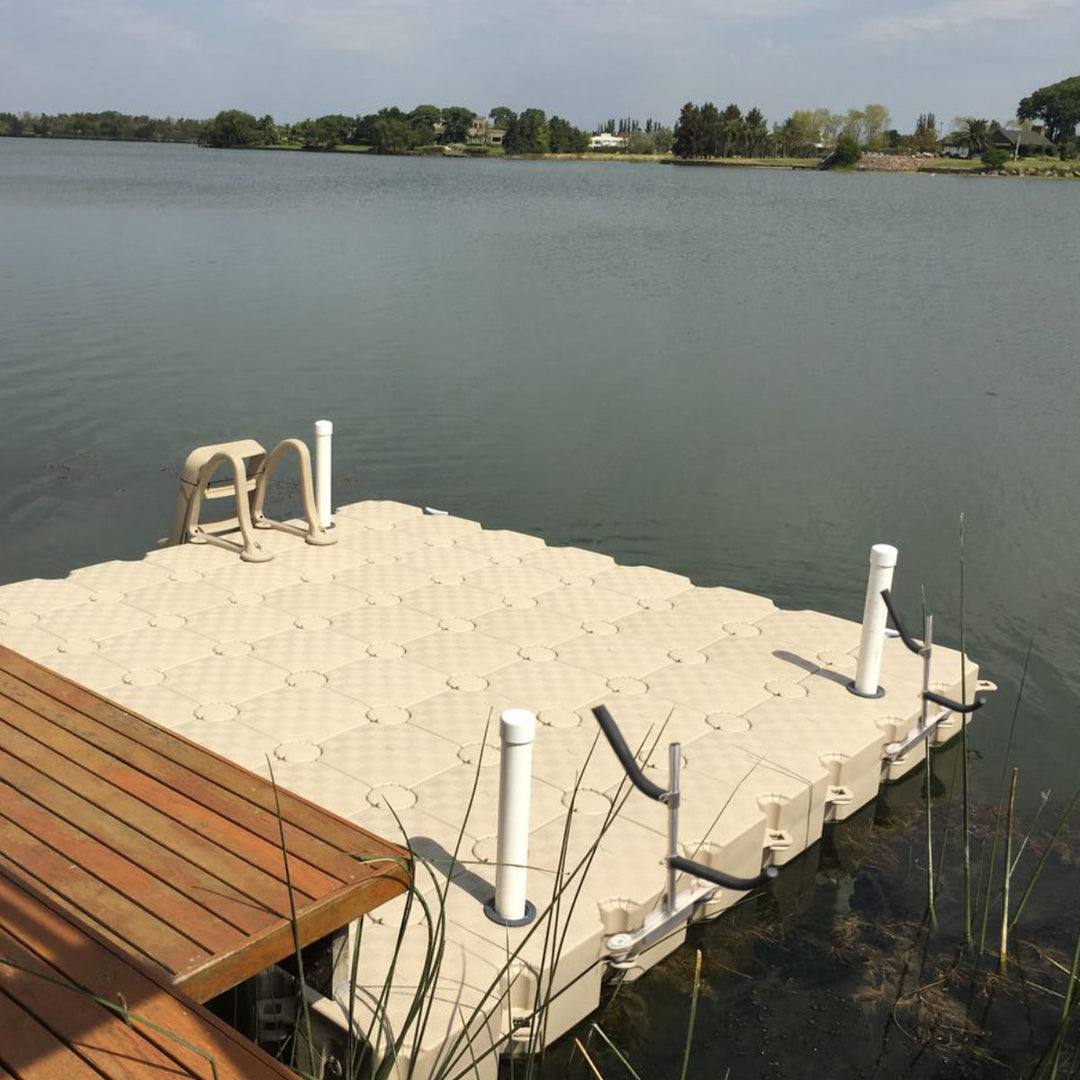 Candock Kayak et SUP Duo