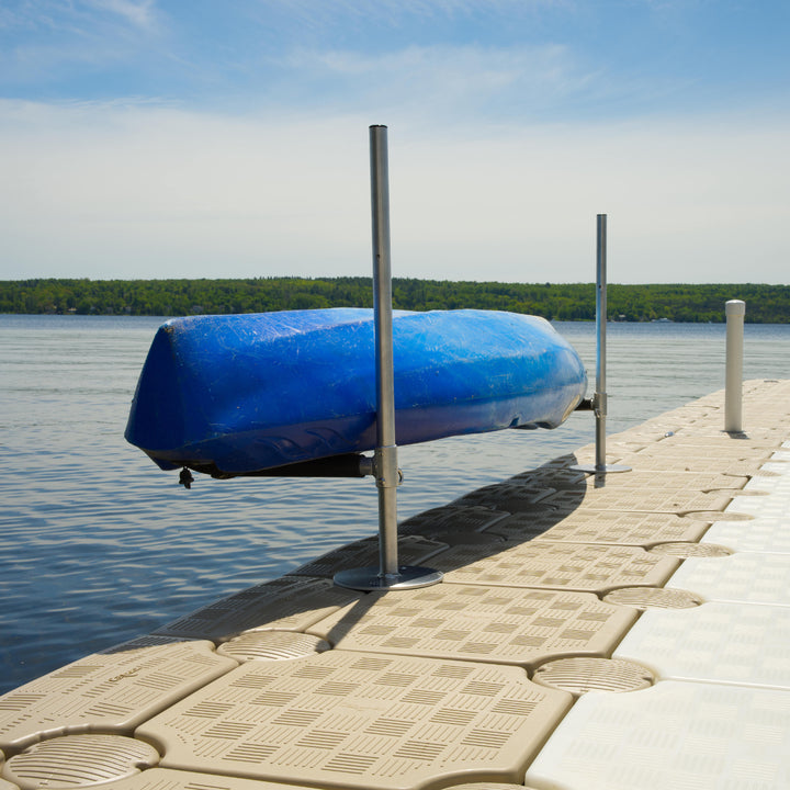 Candock Kayak et SUP Duo