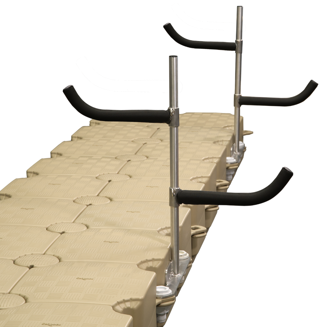 Candock Kayak et SUP Duo