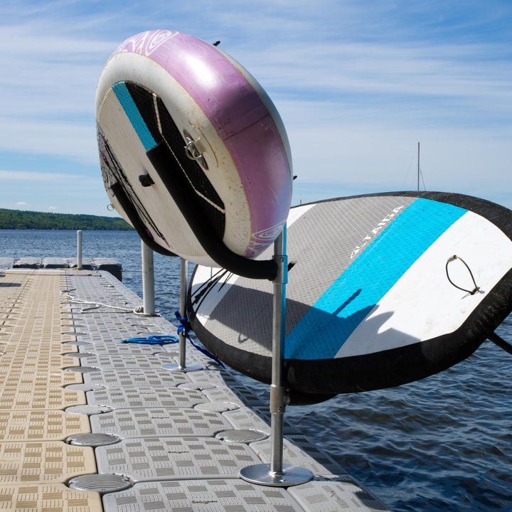 Candock Kayak et SUP Duo