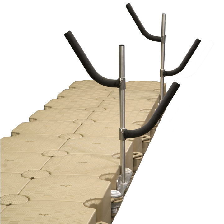 Candock Kayak et SUP Duo