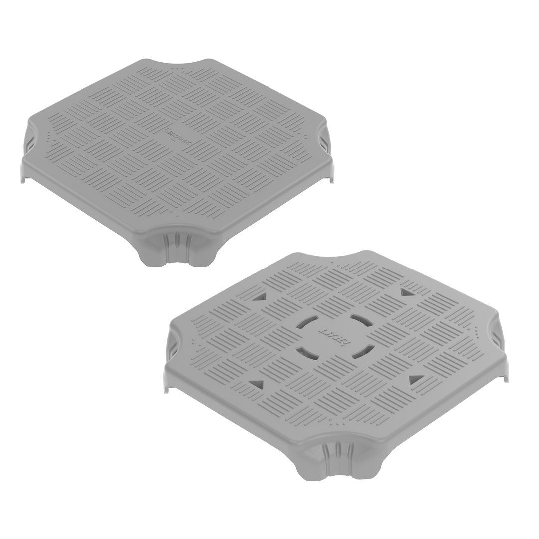 Tiles series