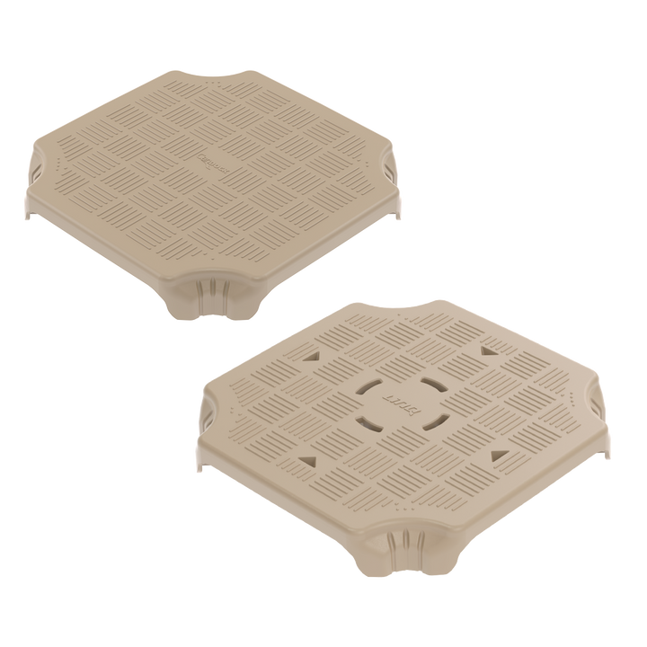 Tiles series
