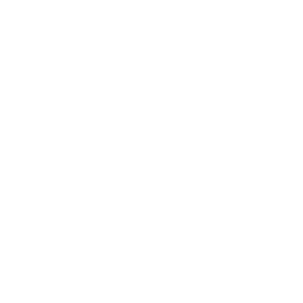 feature-item-1